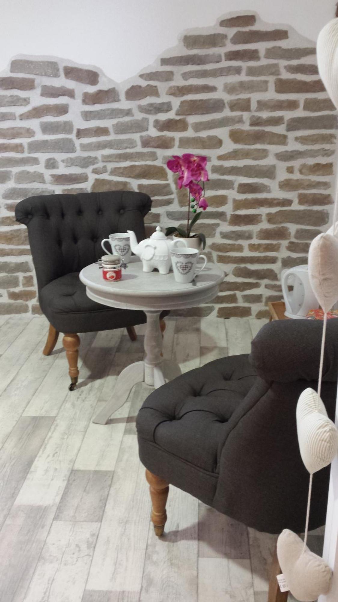 La Bastide Du Moulin - Mont St Michel Bed & Breakfast Moidrey Room photo
