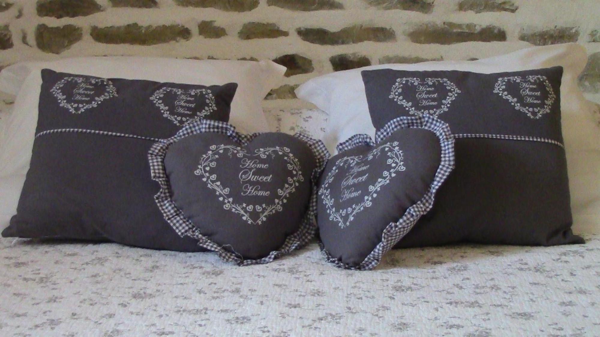La Bastide Du Moulin - Mont St Michel Bed & Breakfast Moidrey Room photo